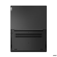 Lenovo V15 G4 AMN 15.6 Lenovo V15 G4 AMN 15.6